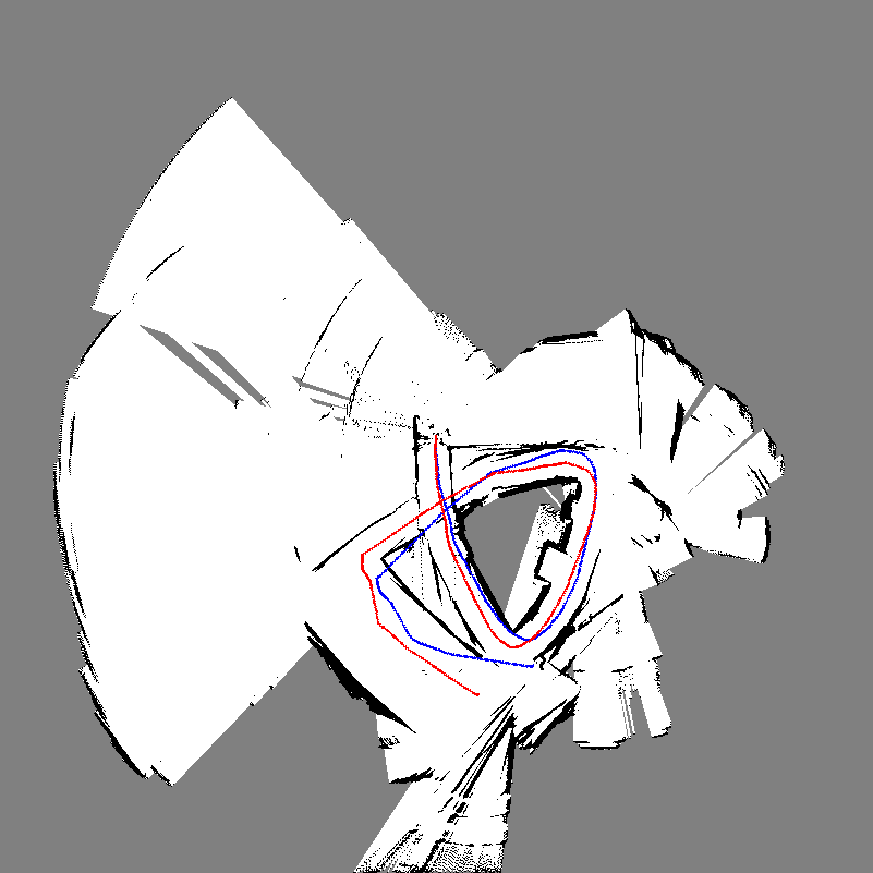 example image