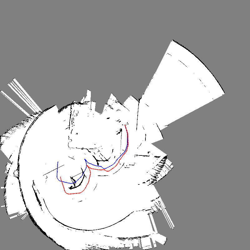 example image